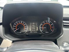 Chery Tiggo 3x Diamond Edition 1.5L CVT Elite - photo 9