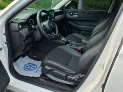Honda XR-V 1.5L CVT Trend Edition - фото 3