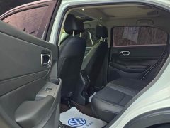 Honda XR-V 1.5L CVT Trend Edition - фото 4