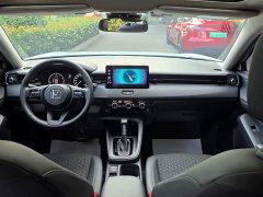 Honda XR-V 1.5L CVT Trend Edition - фото 5