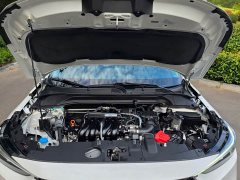 Honda XR-V 1.5L CVT Trend Edition - фото 7
