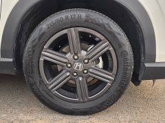 Honda XR-V 1.5L CVT Trend Edition - фото 9