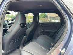 BYD Dolphin 2023 420km Fashion Edition - ფოტო 6