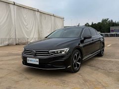 Volkswagen Magotan 30 Million Units Select Edition 380TSI DSG Luxury - ფოტო 1