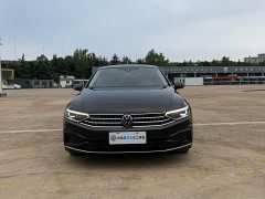 Volkswagen Magotan 30 Million Units Select Edition 380TSI DSG Luxury - ფოტო 2
