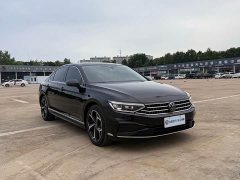 Volkswagen Magotan 30 Million Units Select Edition 380TSI DSG Luxury - ფოტო 3