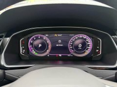 Volkswagen Magotan 30 Million Units Select Edition 380TSI DSG Luxury - ფოტო 4