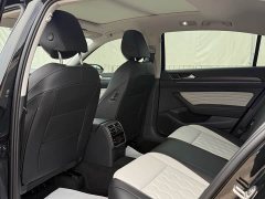 Volkswagen Magotan 30 Million Units Select Edition 380TSI DSG Luxury - ფოტო 6