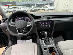 Volkswagen Magotan 30 Million Units Select Edition 380TSI DSG Luxury - ფოტო 7