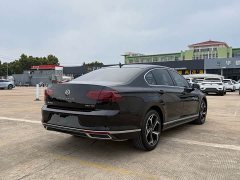 Volkswagen Magotan 30 Million Units Select Edition 380TSI DSG Luxury - ფოტო 8
