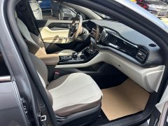 BYD Qin PLUS Champion Edition DM-i 55KM Leading - ფოტო 10