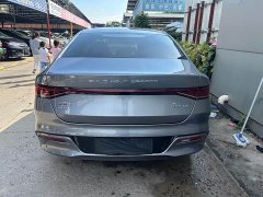 BYD Qin PLUS Champion Edition DM-i 55KM Leading - ფოტო 4