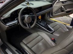 Porsche 911 2022 Targa 4 3.0T - photo 6
