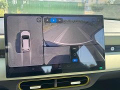 Chery QQ3 EV 310 Share Edition - ფოტო 13