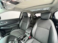 Honda XR-V 1.5L CVT Heat Wave Edition - photo 10