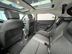 Honda XR-V 1.5L CVT Heat Wave Edition - photo 11