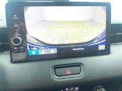 Honda XR-V 1.5L CVT Heat Wave Edition - photo 14