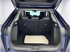 Honda XR-V 1.5L CVT Heat Wave Edition - photo 15