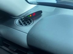 Honda XR-V 1.5L CVT Heat Wave Edition - photo 16