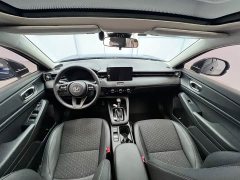 Honda XR-V 1.5L CVT Heat Wave Edition - photo 7