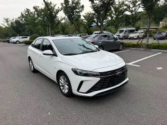 Chevrolet Cruze 2023 1.5L Dual-Clutch WOW Value Edition - photo 3