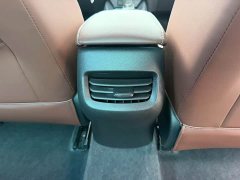 Chevrolet Cruze 2023 1.5L Dual-Clutch WOW Value Edition - photo 7