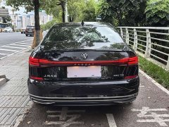 Volkswagen Passat 2023 330TSI Elite - ფოტო 7