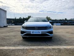 Volkswagen Bora 200TSI DSG Comfort Pro - ფოტო 2