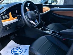 Volkswagen Bora 200TSI DSG Comfort Pro - ფოტო 4