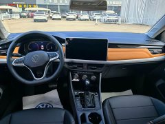 Volkswagen Bora 200TSI DSG Comfort Pro - ფოტო 6