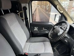 Dongfeng Sokon EC35 2020 EC35 II Long Range 41.86kWh - photo 5