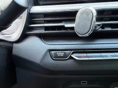 Geely Emgrand X3 2021 PRO 1.5L CVT Luxury - photo 12