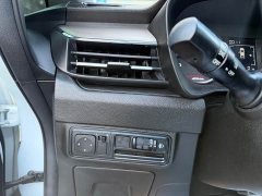 Geely Emgrand X3 2021 PRO 1.5L CVT Luxury - photo 15