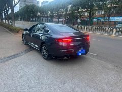 Geely Xingrui 2023 1.5TD Kunlun Edition - ფოტო 13