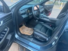 Geely Xingrui 2023 1.5TD Kunlun Edition - ფოტო 4
