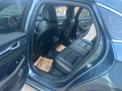 Geely Xingrui 2023 1.5TD Kunlun Edition - ფოტო 9