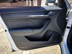 Skoda Comic 2023 Facelift 1.5L Automatic Comfort Edition - ფოტო 10