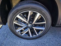 Skoda Comic 2023 Facelift 1.5L Automatic Comfort Edition - ფოტო 11