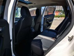Skoda Comic 2023 Facelift 1.5L Automatic Comfort Edition - ფოტო 12