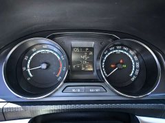 Skoda Comic 2023 Facelift 1.5L Automatic Comfort Edition - ფოტო 16