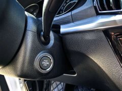 Skoda Comic 2023 Facelift 1.5L Automatic Comfort Edition - ფოტო 17