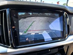Skoda Comic 2023 Facelift 1.5L Automatic Comfort Edition - ფოტო 18