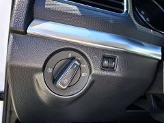 Skoda Comic 2023 Facelift 1.5L Automatic Comfort Edition - ფოტო 19