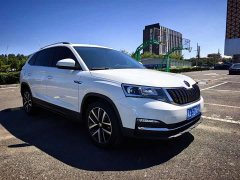 Skoda Comic 2023 Facelift 1.5L Automatic Comfort Edition - ფოტო 3