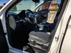 Skoda Comic 2023 Facelift 1.5L Automatic Comfort Edition - ფოტო 9
