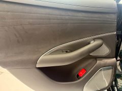 Xiaomi SU7 Rear-Wheel Drive Pro - ფოტო 10