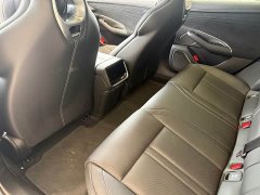 Xiaomi SU7 Rear-Wheel Drive Pro - ფოტო 11