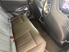 Xiaomi SU7 Rear-Wheel Drive Pro - ფოტო 16