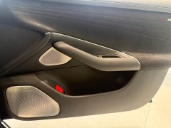 Xiaomi SU7 Rear-Wheel Drive Pro - ფოტო 17