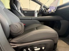 Xiaomi SU7 Rear-Wheel Drive Pro - ფოტო 18
